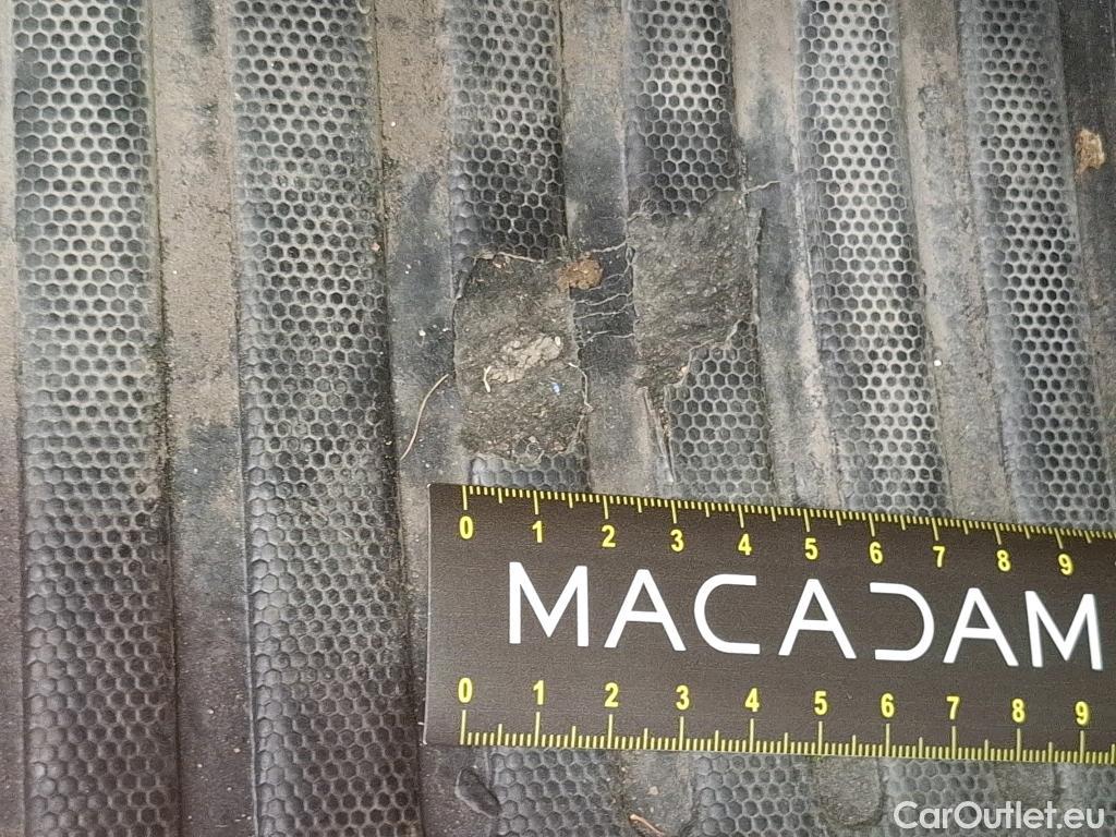  Citroen  C3  Société Feel Nav 1.2 PureTech 80CV BVM5 E6d #45