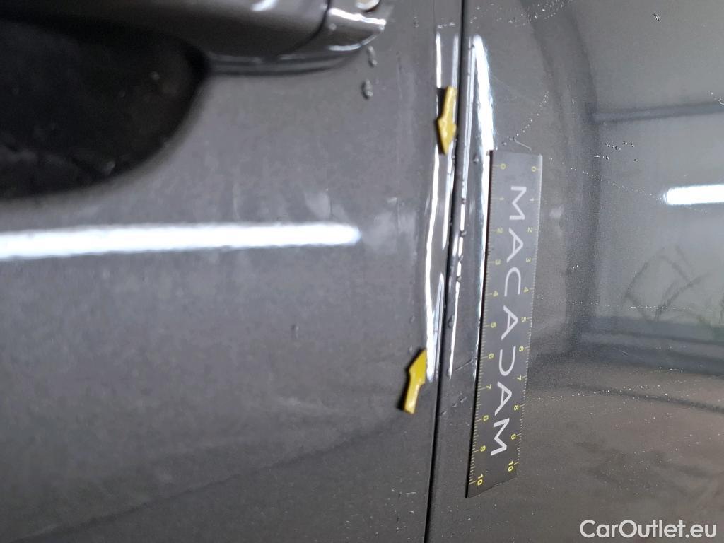 Citroen  C3 CITROEN  / 2016 / 5P / Berline PureTech 110 S&S BVM6 Feel #3