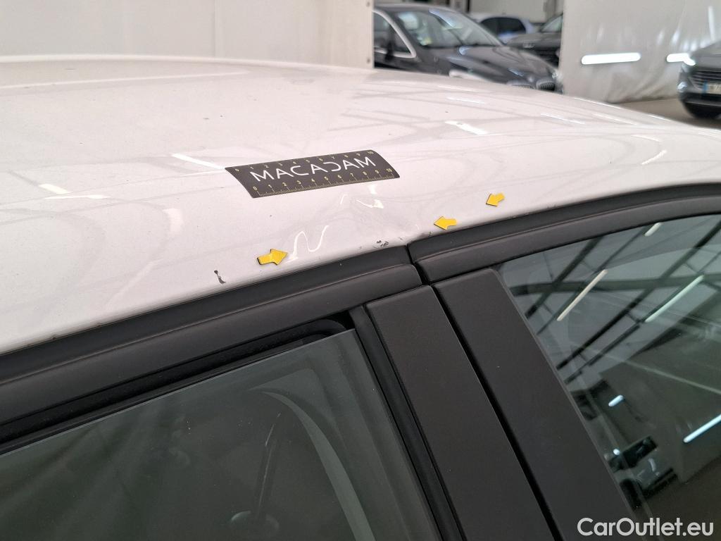  Citroen  C3  Société Feel Nav 1.2 PureTech 80CV BVM5 E6d #18