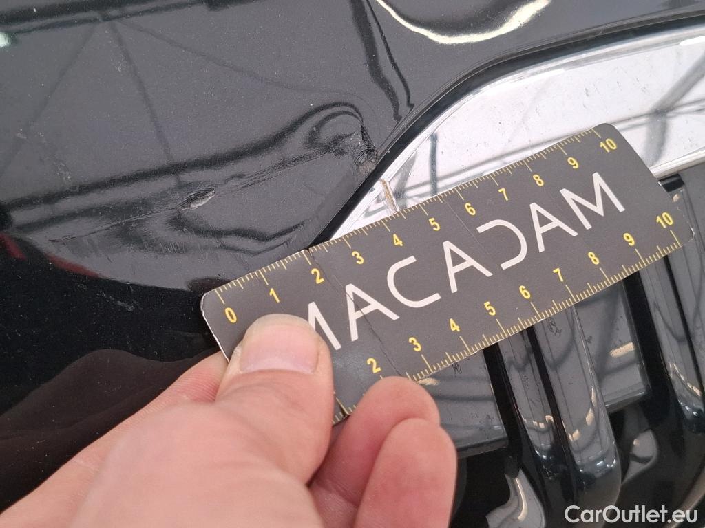 Bmw  Serie 1 Série 1 Berline 118 i Edition Sport 1.5 135CV BVA7 E6d #11