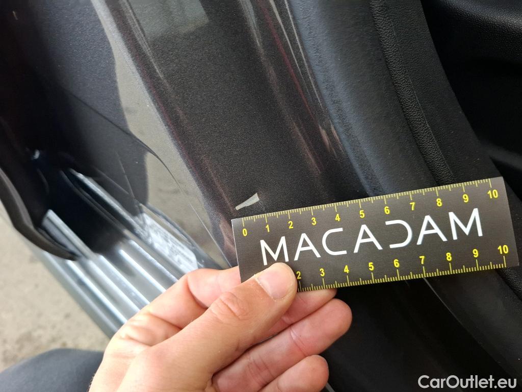 Citroen  C3 CITROEN  / 2016 / 5P / Berline PureTech 110 S&S BVM6 Feel #22