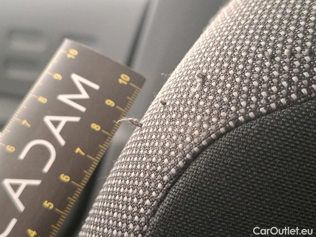  Citroen  C3  Société Feel Nav 1.2 PureTech 80CV BVM5 E6d #49