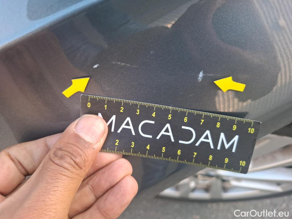 Audi  A3 AUDI  Sportback / 2016 / 5P / Berline 35 TFSI 150 COD S TRONIC BUSINESS LINE #40