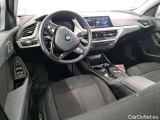 Bmw  Serie 1 BMW Série 1 / 2019 / 5P / Berline 116i DKG7 Business Design #5