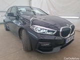 Bmw  Serie 1 Série 1 Berline 118 i Edition Sport 1.5 135CV BVA7 E6d #4
