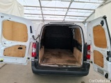  Citroen  Berlingo  Fourgon Club M 1000 1.5 BlueHDi 100CV BVM5 E6dT #10