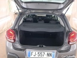 Citroen  C3 CITROEN  / 2016 / 5P / Berline PureTech 110 S&S BVM6 Feel #8