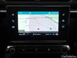  Citroen  C3  Société Feel Nav 1.2 PureTech 80CV BVM5 E6d #7