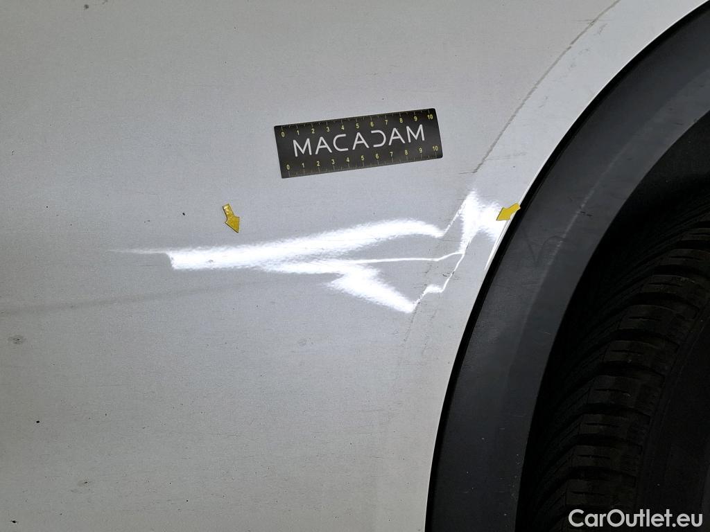 DS  DS7 7 Crossback Performance Line 1.5 BlueHDi 130CV BVA8 E6d #4