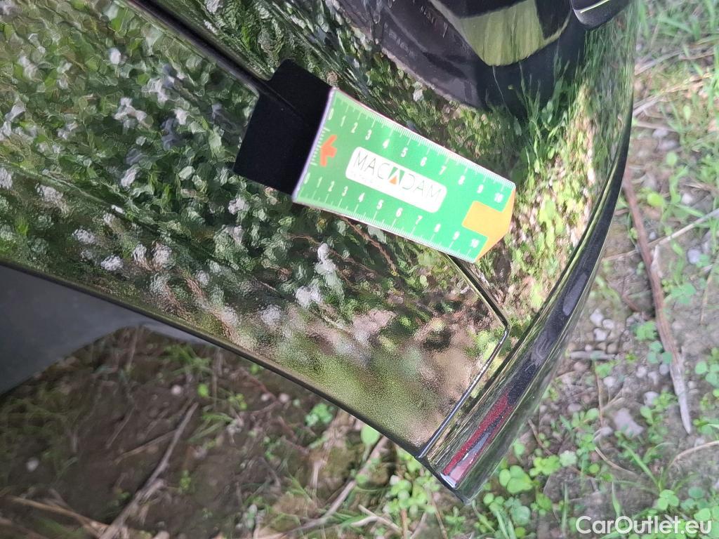 Hyundai  Tucson  N-Line Executive Hybrid 2WD 1.6 T-GDI 230CV BVA6 E6d #14