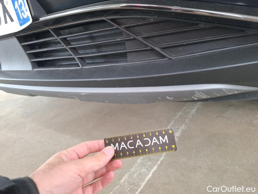 Hyundai  Tucson HYUNDAI  / 2020 / 5P / SUV 1.6 PHEV 265 HTRAC EXECUTIVE 4WD AUTO #7