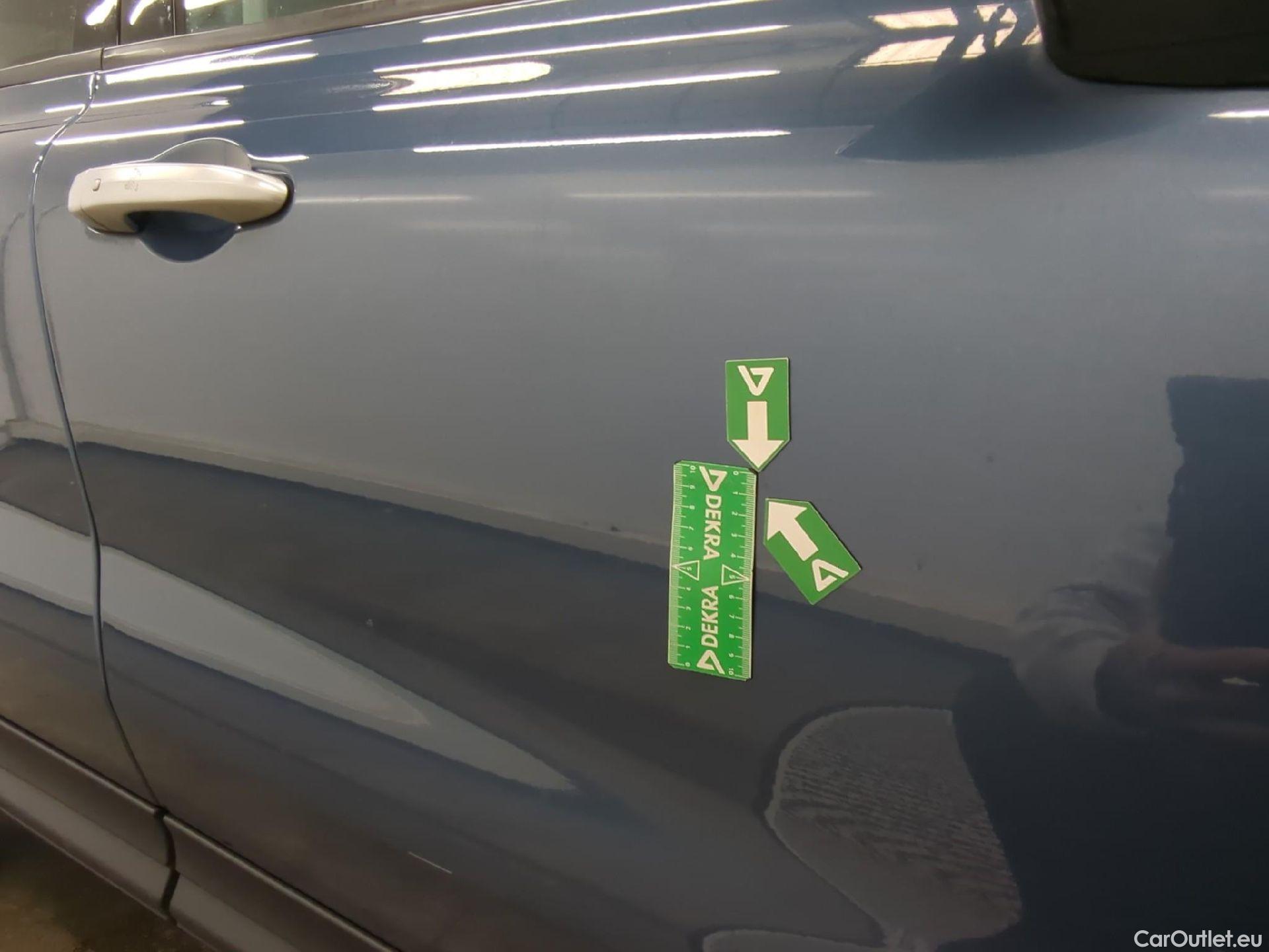 Fiat  500 X Cross Plus 1.4 140CV BVA6 E6 #19