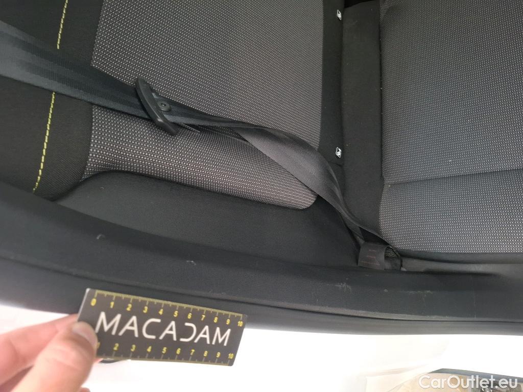 Citroen  C3  Feel Business 1.5 BlueHDI 100CV BVM5 E6dT #10