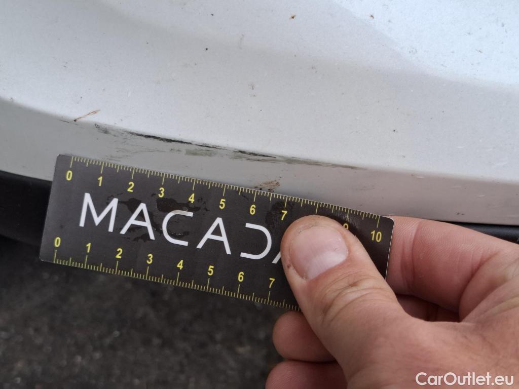 DS  DS7 7 Crossback Performance Line 1.5 BlueHDi 130CV BVA8 E6d #41