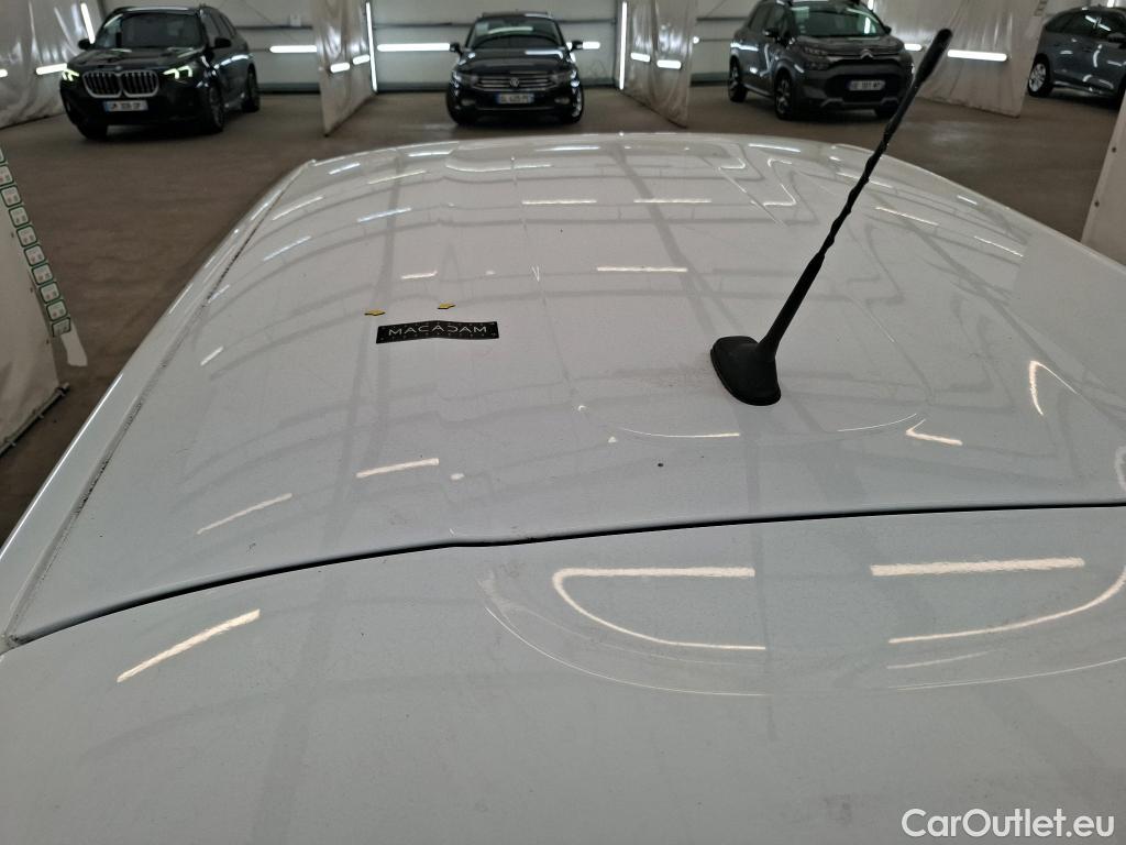 Citroen  C3  Feel Business 1.5 BlueHDI 100CV BVM5 E6dT #1