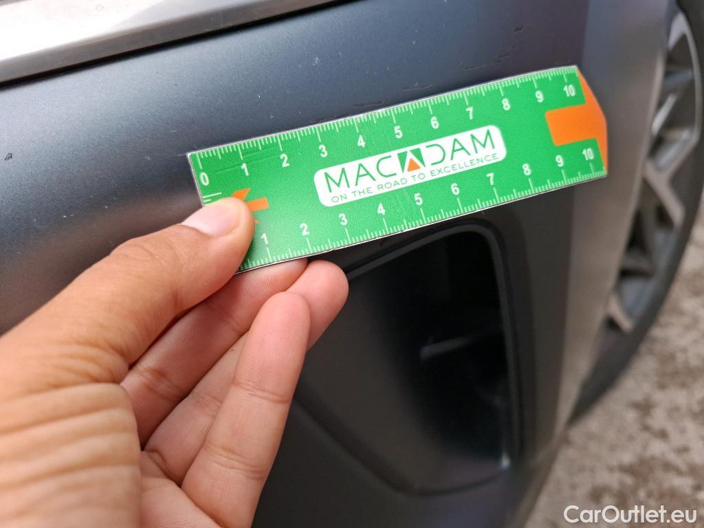 Hyundai  Konna Kona Creative Hybrid 2WD 1.6 GDI 140CV BVA6 E6d #8