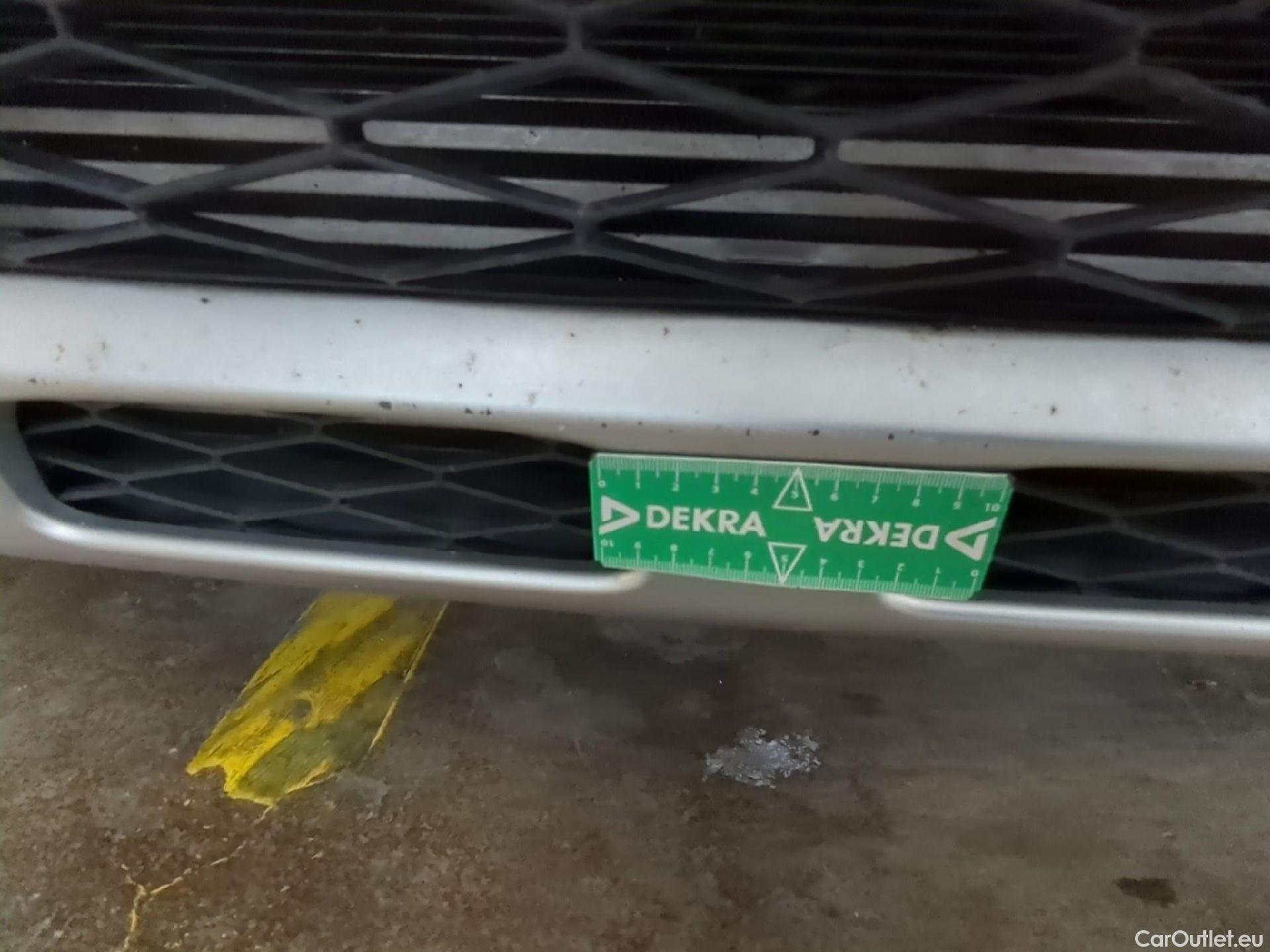 Fiat  500 X Cross Plus 1.4 140CV BVA6 E6 #30