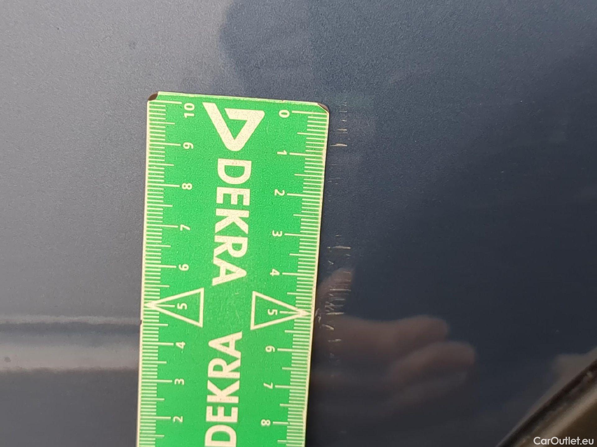 Fiat  500 X Cross Plus 1.4 140CV BVA6 E6 #33