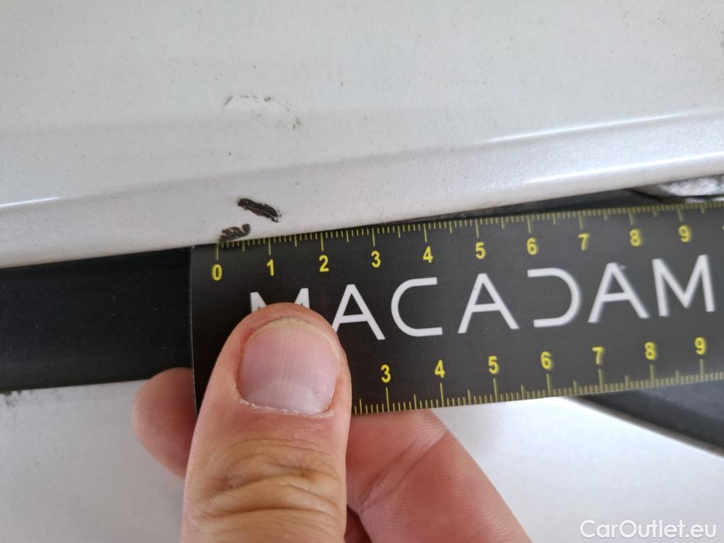 DS  DS7 7 Crossback Performance Line 1.5 BlueHDi 130CV BVA8 E6d #38