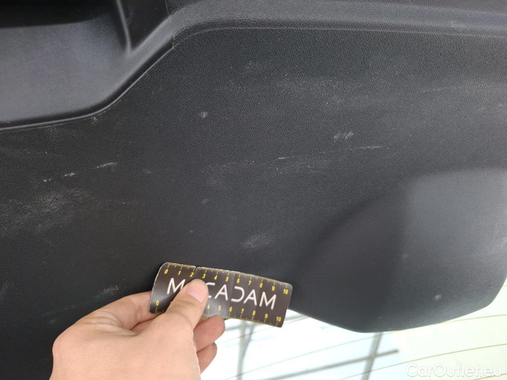  Peugeot  208  Affaire Premium 1.5 HDi 100CV BVM5 E6dT #12