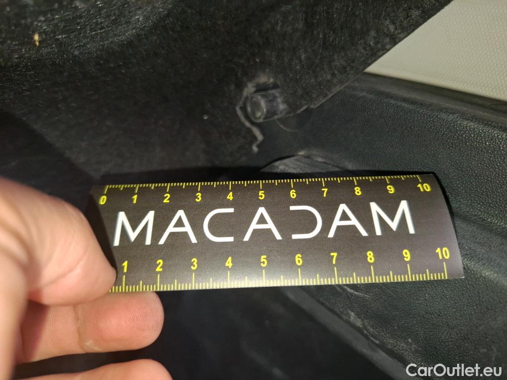  Citroen  C3  Société Feel Nav 1.2 PureTech 80CV BVM5 E6d #77