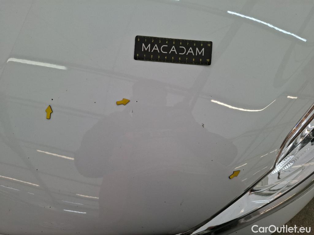  Peugeot  208  Affaire Premium 1.5 HDi 100CV BVM5 E6dT #3