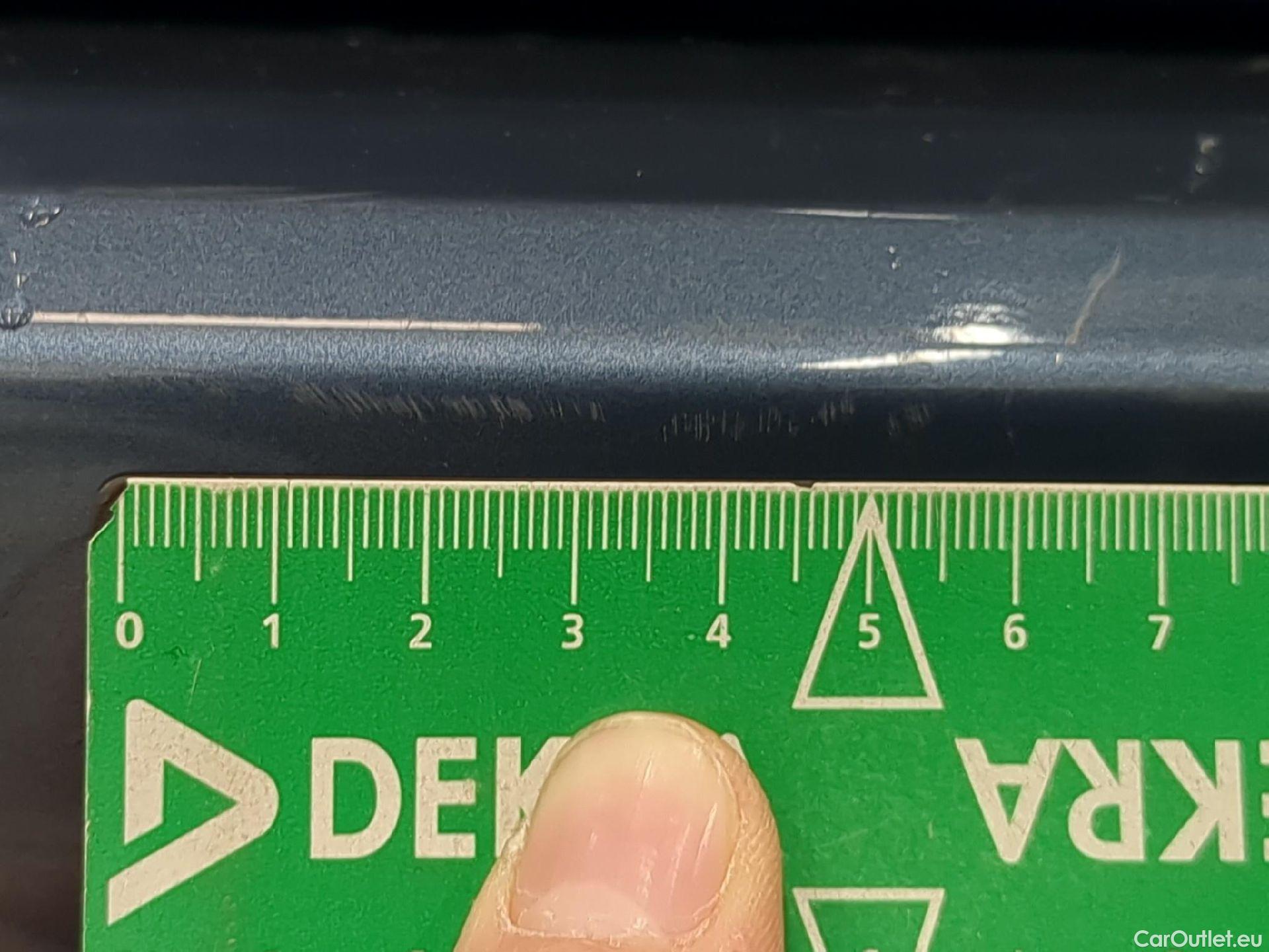 Fiat  500 X Cross Plus 1.4 140CV BVA6 E6 #41