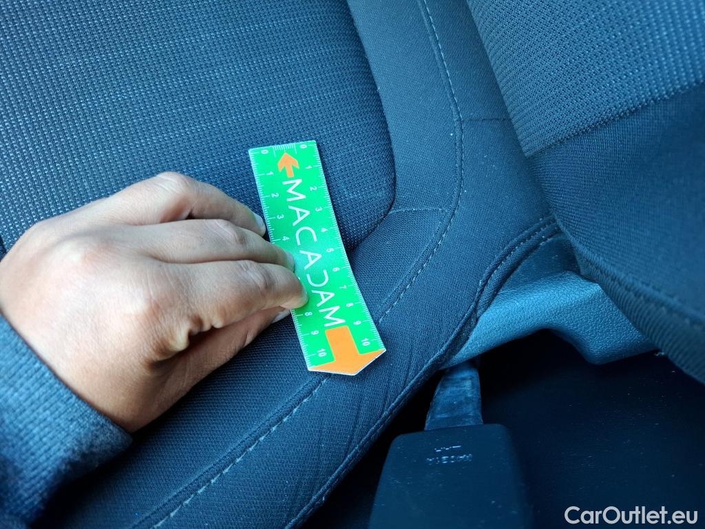 Hyundai  Konna Kona Creative Hybrid 2WD 1.6 GDI 140CV BVA6 E6d #35