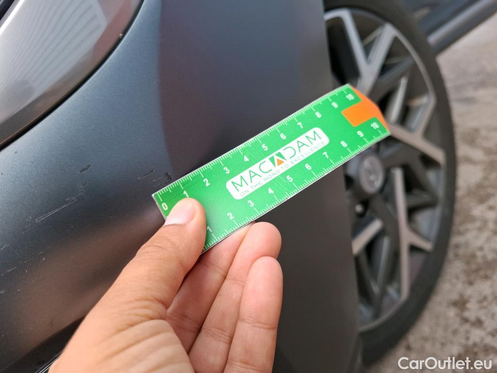 Hyundai  Konna Kona Creative Hybrid 2WD 1.6 GDI 140CV BVA6 E6d #18