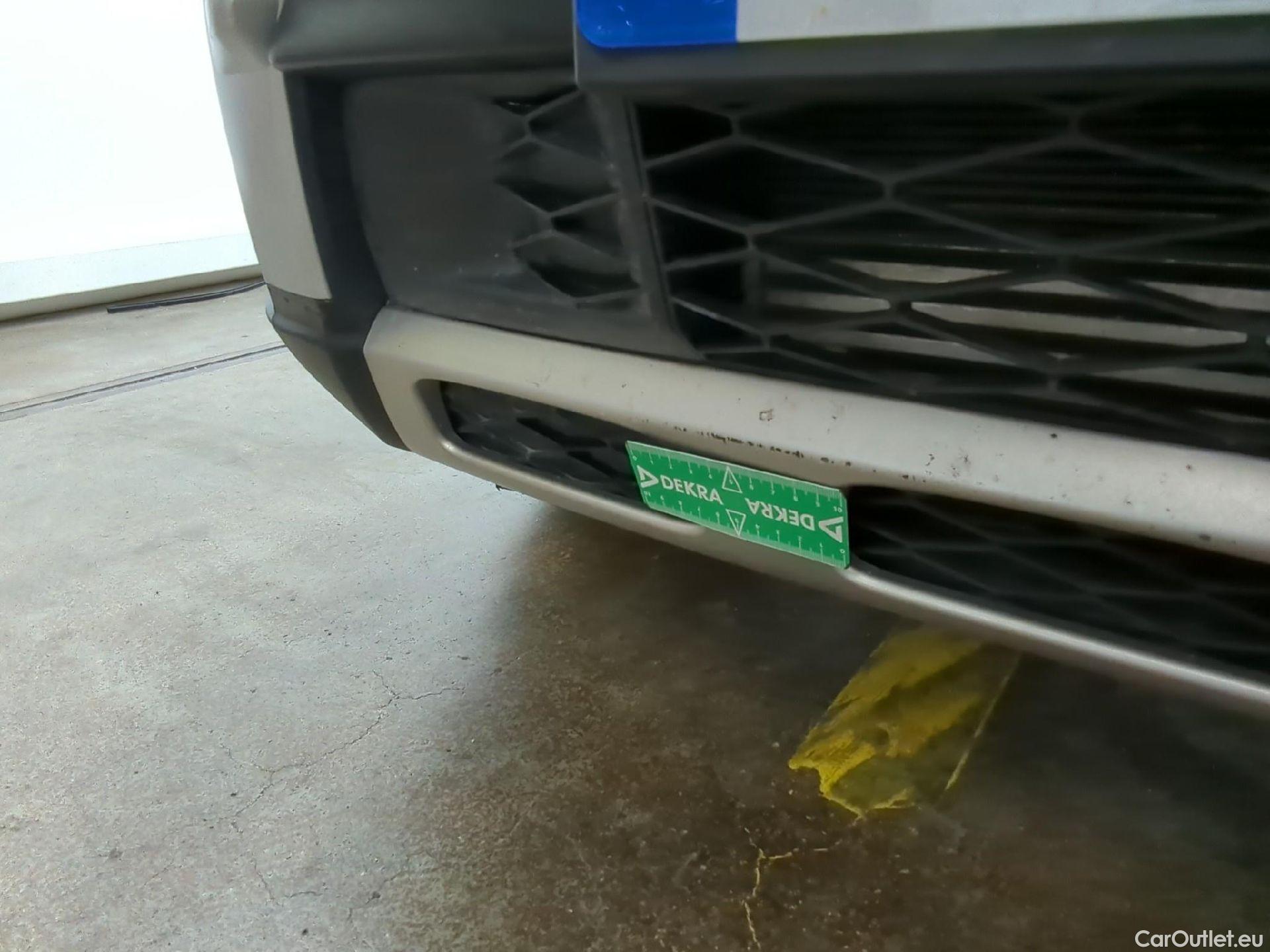 Fiat  500 X Cross Plus 1.4 140CV BVA6 E6 #29