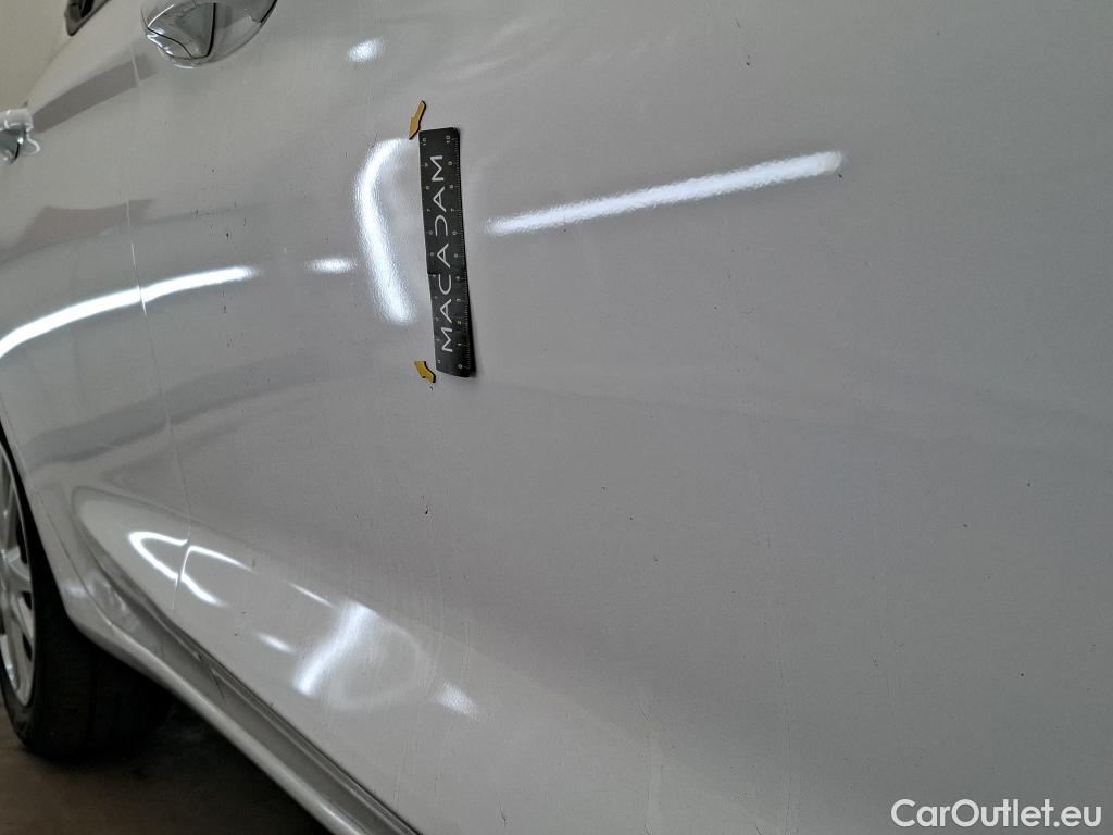 Ford  Fiesta  Cool&Connect 1.1 75CV BVM5 E6d #6