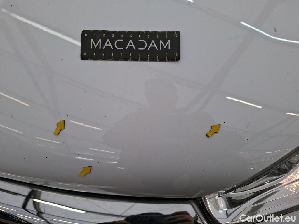  Peugeot  208  Affaire Premium 1.5 HDi 100CV BVM5 E6dT #4