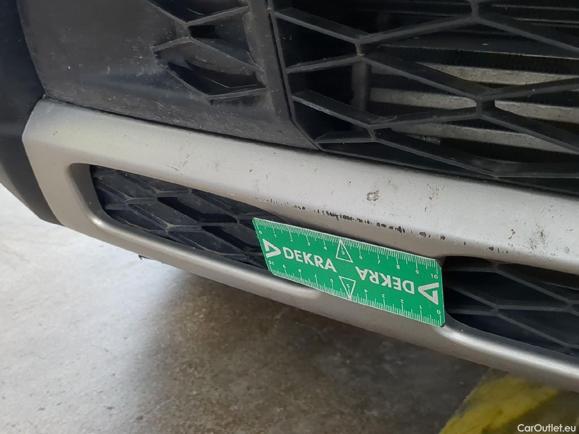 Fiat  500 X Cross Plus 1.4 140CV BVA6 E6 #31