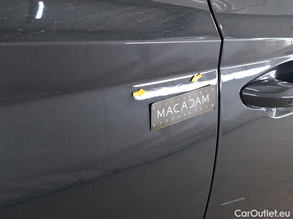 Hyundai  Tucson HYUNDAI  / 2020 / 5P / SUV 1.6 PHEV 265 HTRAC EXECUTIVE 4WD AUTO #2