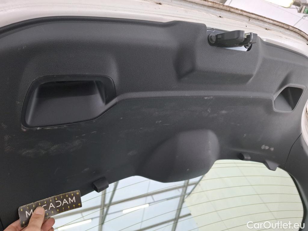  Peugeot  208  Affaire Premium 1.5 HDi 100CV BVM5 E6dT #10