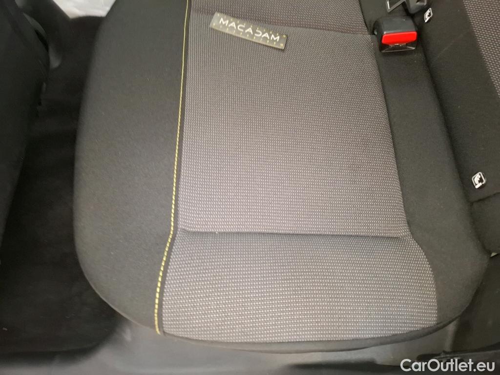 Citroen  C3  Feel Business 1.5 BlueHDI 100CV BVM5 E6dT #33