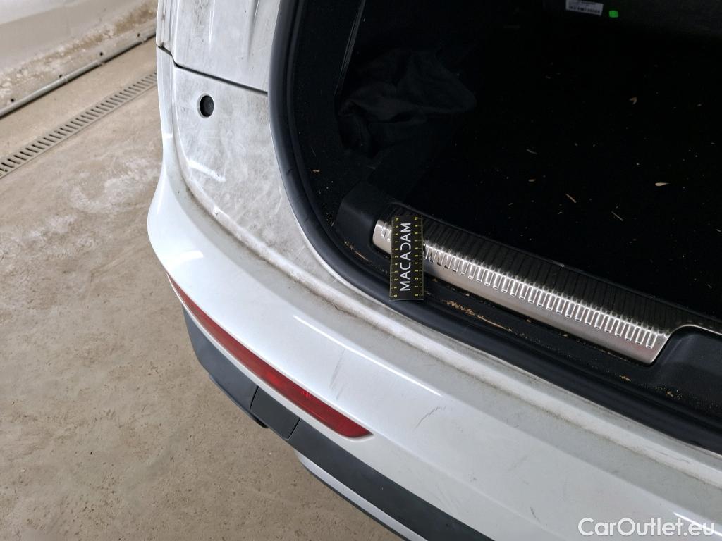 DS  DS7 7 Crossback Performance Line 1.5 BlueHDi 130CV BVA8 E6d #23