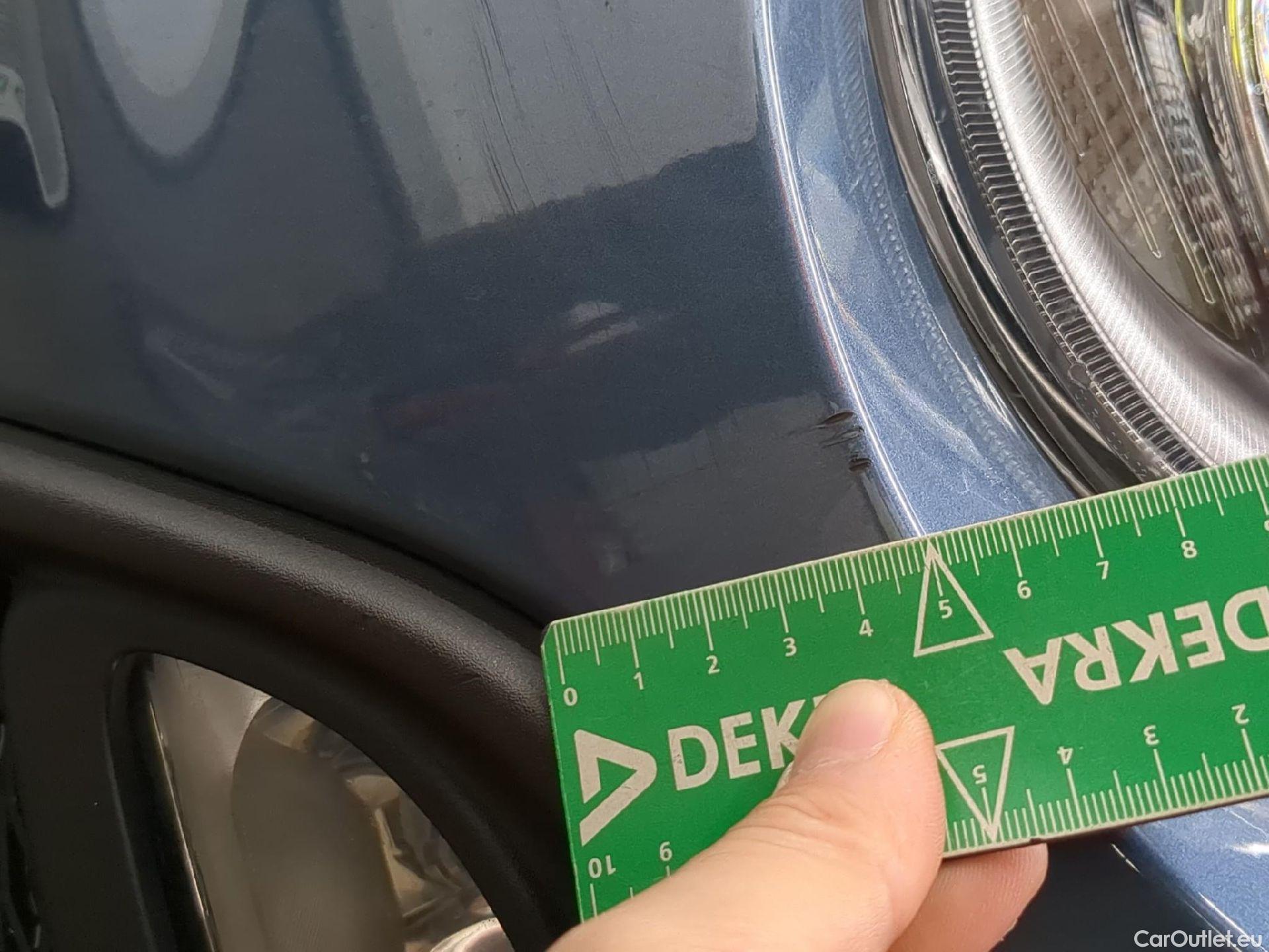 Fiat  500 X Cross Plus 1.4 140CV BVA6 E6 #26