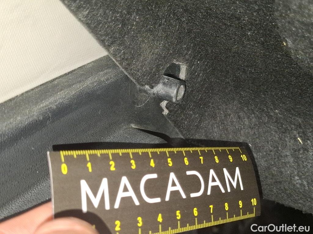  Citroen  C3  Société Feel Nav 1.2 PureTech 80CV BVM5 E6d #75