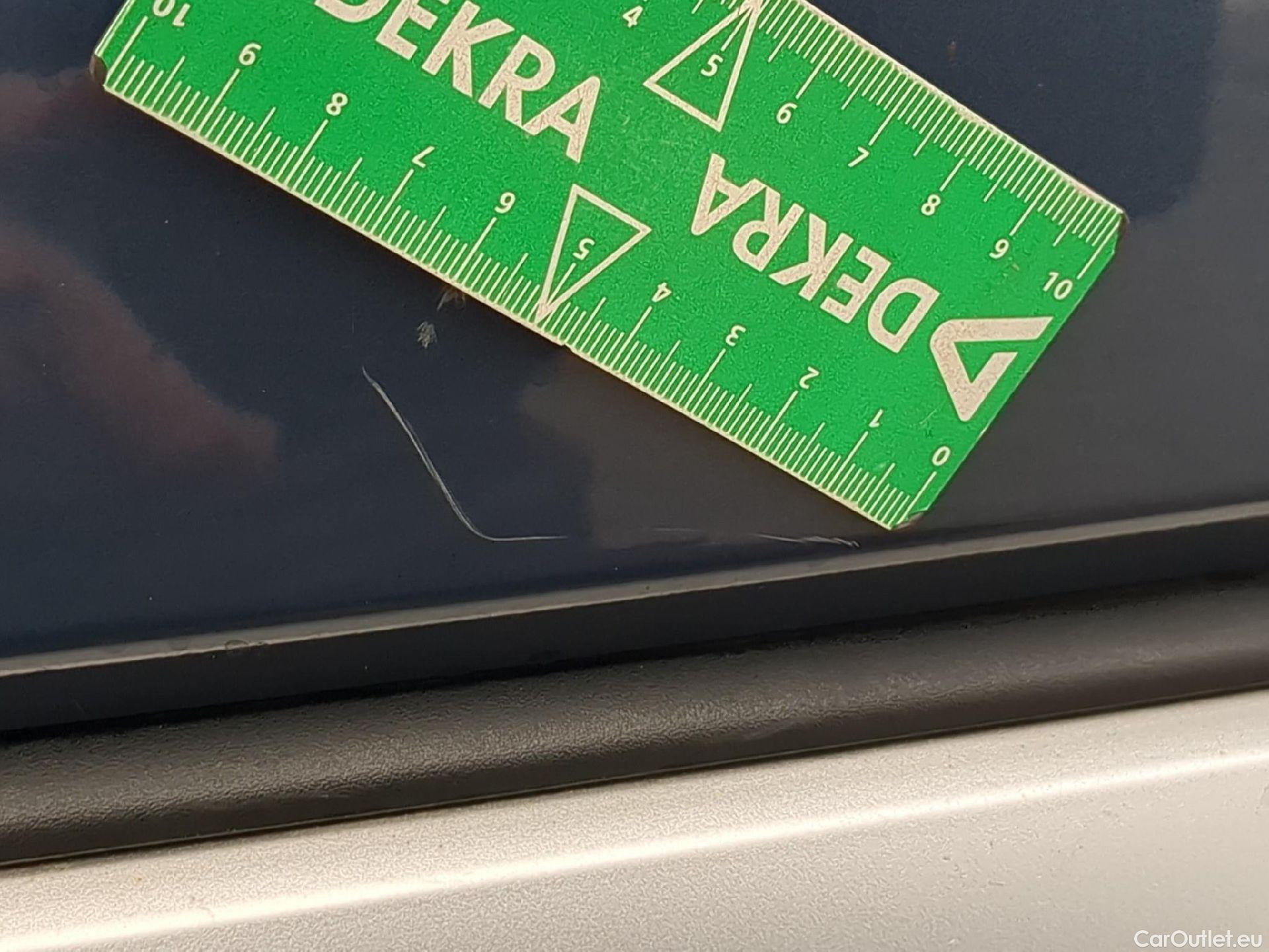 Fiat  500 X Cross Plus 1.4 140CV BVA6 E6 #39