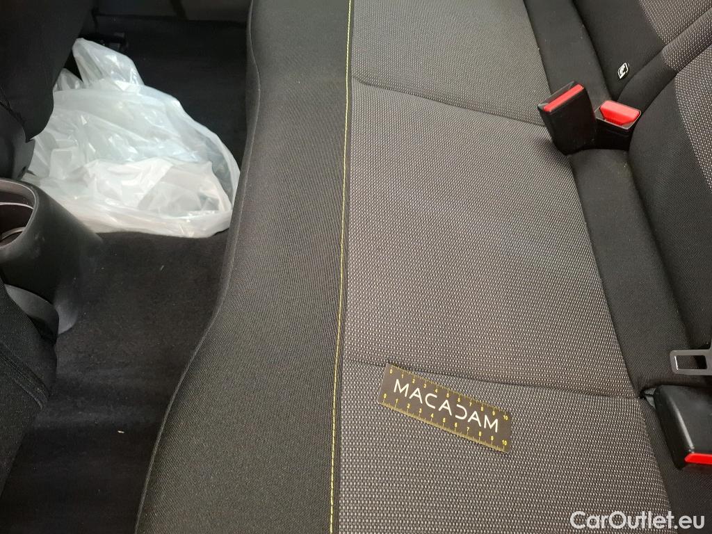 Citroen  C3  Feel Business 1.5 BlueHDI 100CV BVM5 E6dT #34