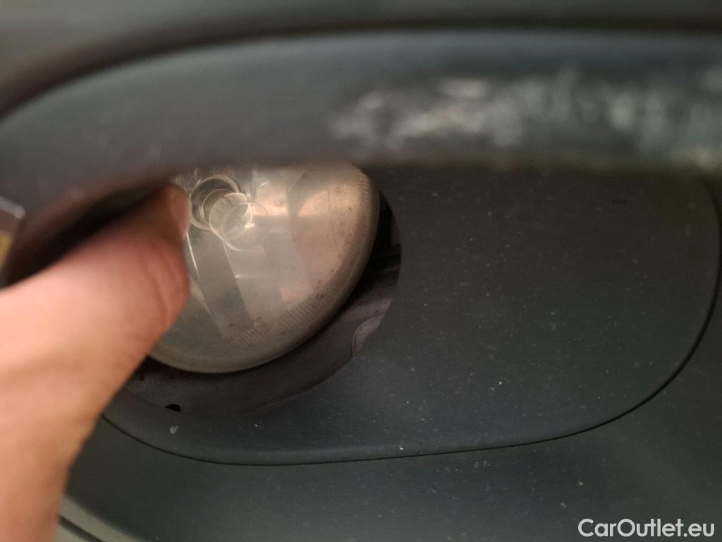  Citroen  C3  Société Feel Nav 1.2 PureTech 80CV BVM5 E6d #57