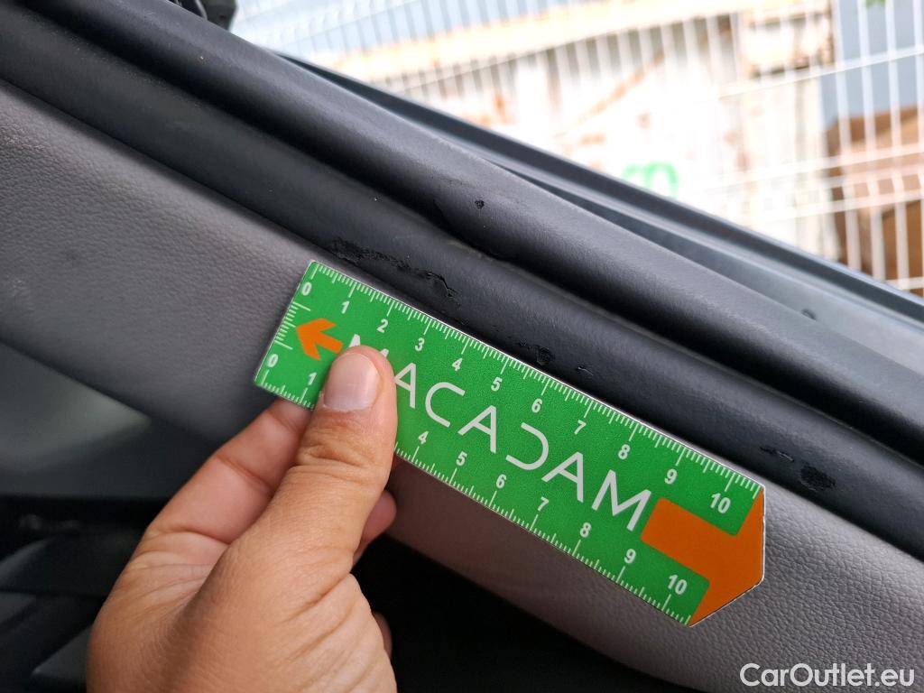 Hyundai  Konna Kona Creative Hybrid 2WD 1.6 GDI 140CV BVA6 E6d #20