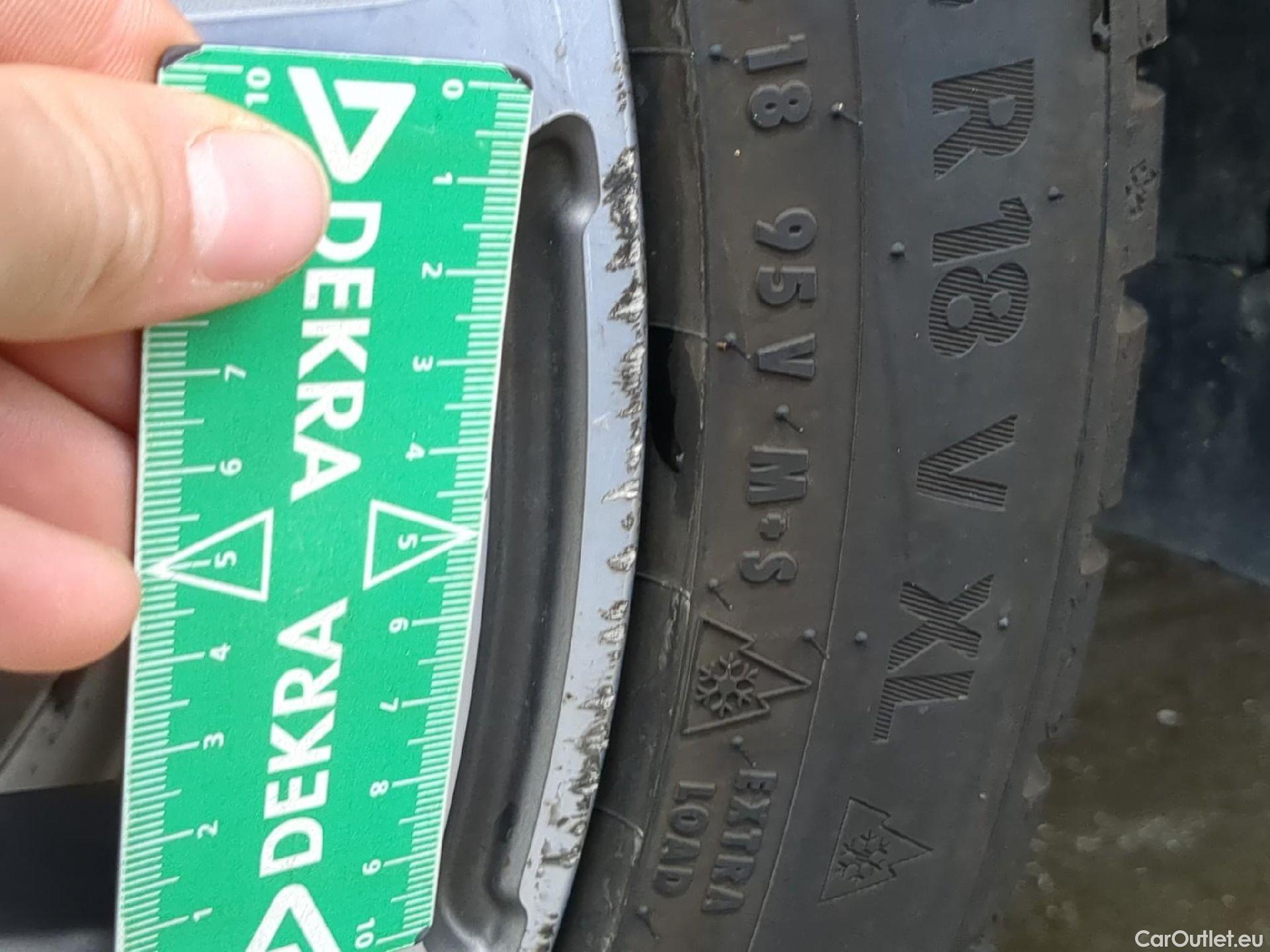 Fiat  500 X Cross Plus 1.4 140CV BVA6 E6 #15