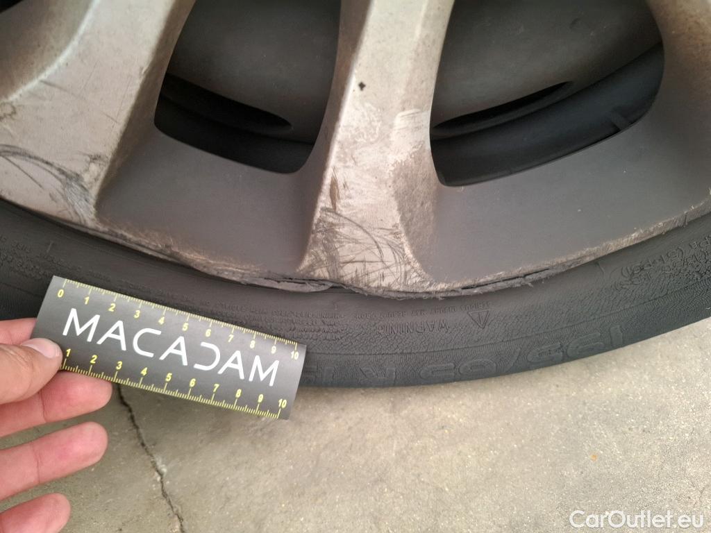  Citroen  C3  Société Feel Nav 1.2 PureTech 80CV BVM5 E6d #67