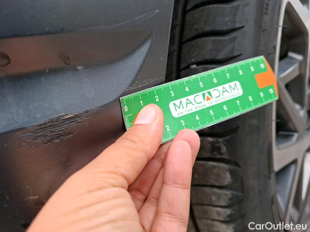 Hyundai  Konna Kona Creative Hybrid 2WD 1.6 GDI 140CV BVA6 E6d #4