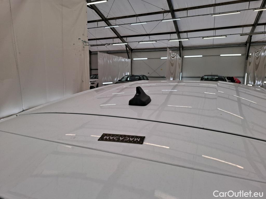 Ford  Fiesta  Cool&Connect 1.1 75CV BVM5 E6d #7