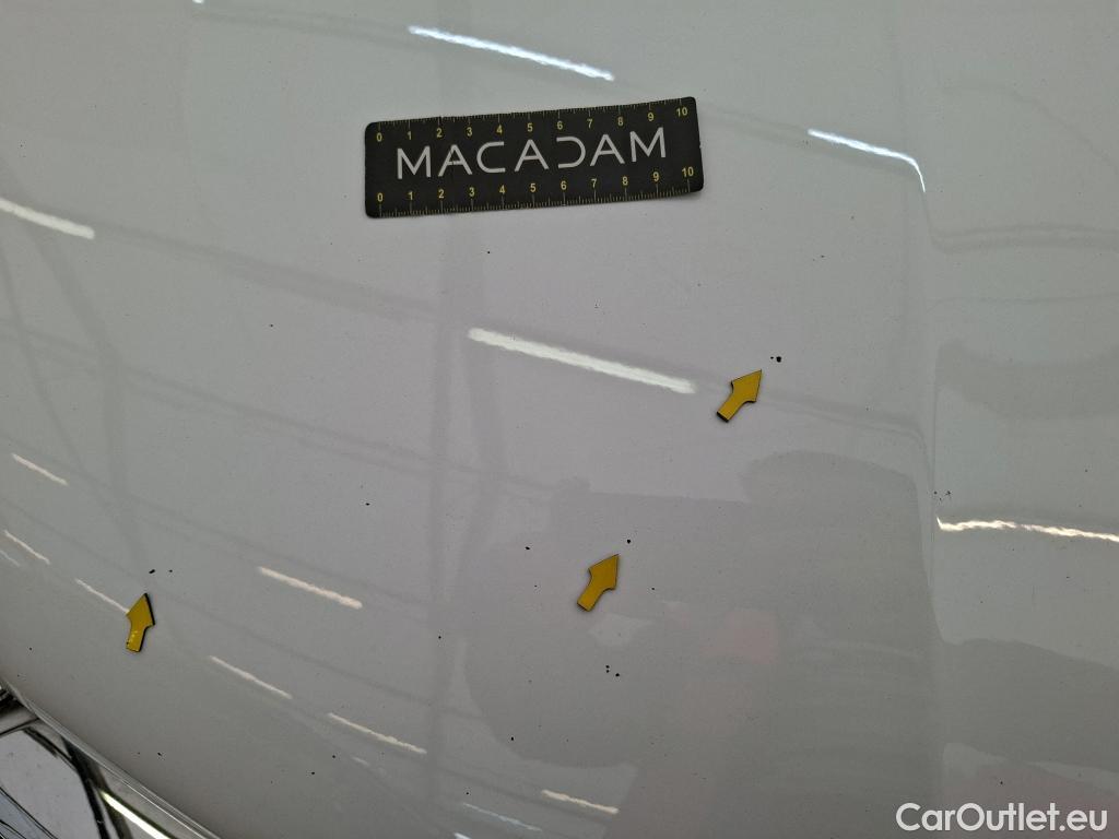  Peugeot  208  Affaire Premium 1.5 HDi 100CV BVM5 E6dT #6