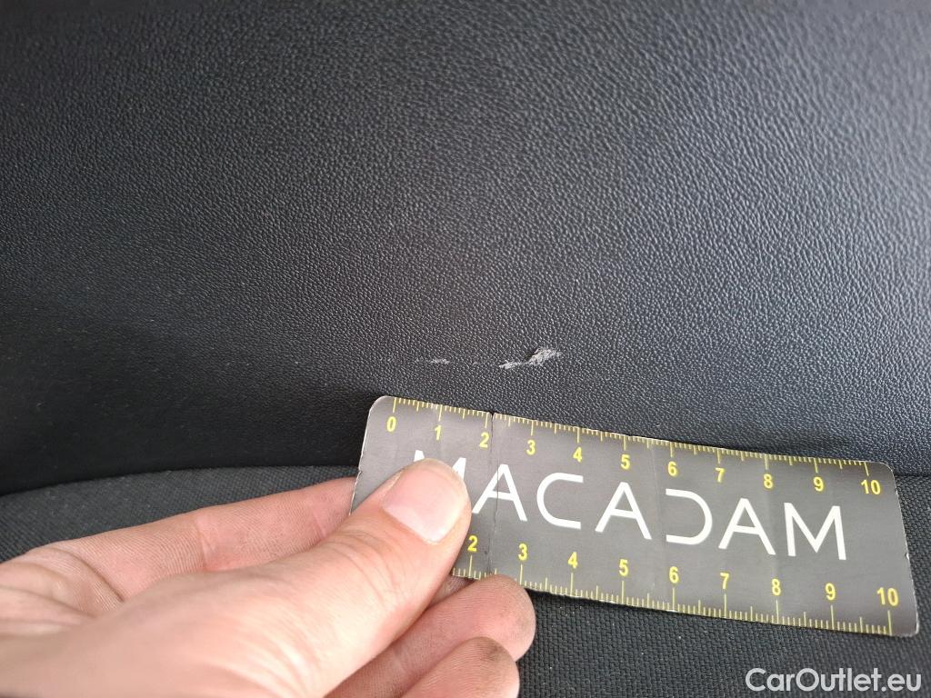  Peugeot  208  Affaire Premium 1.5 HDi 100CV BVM5 E6dT #8