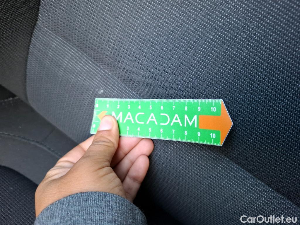 Hyundai  Konna Kona Creative Hybrid 2WD 1.6 GDI 140CV BVA6 E6d #58